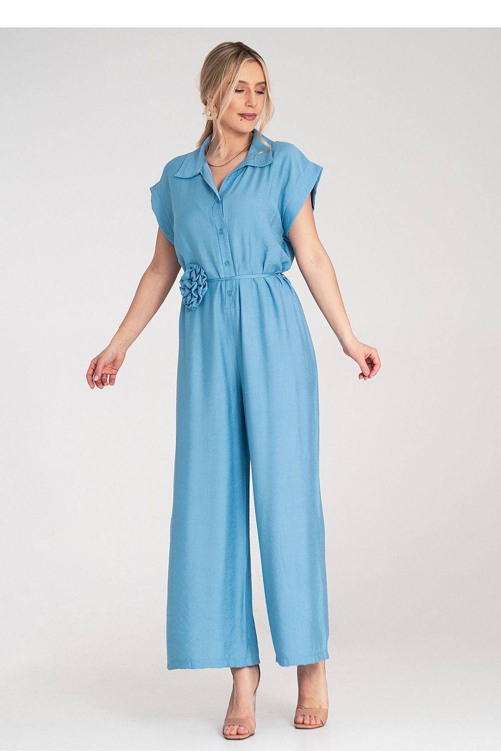 Suit model 214800 Figl