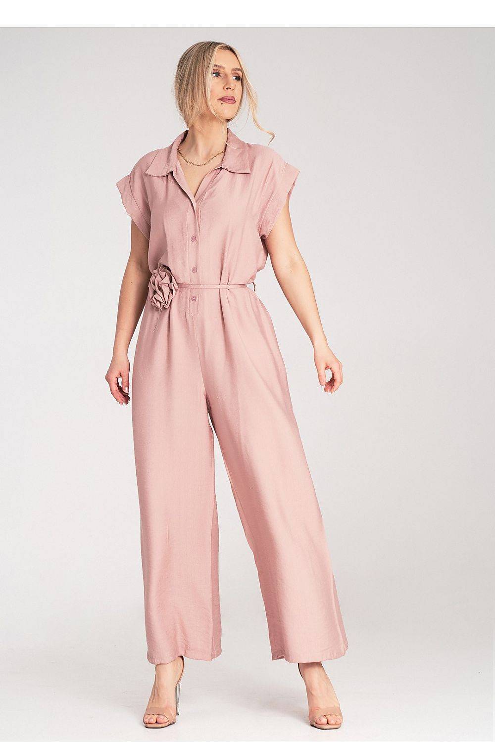 Suit model 214801 Figl