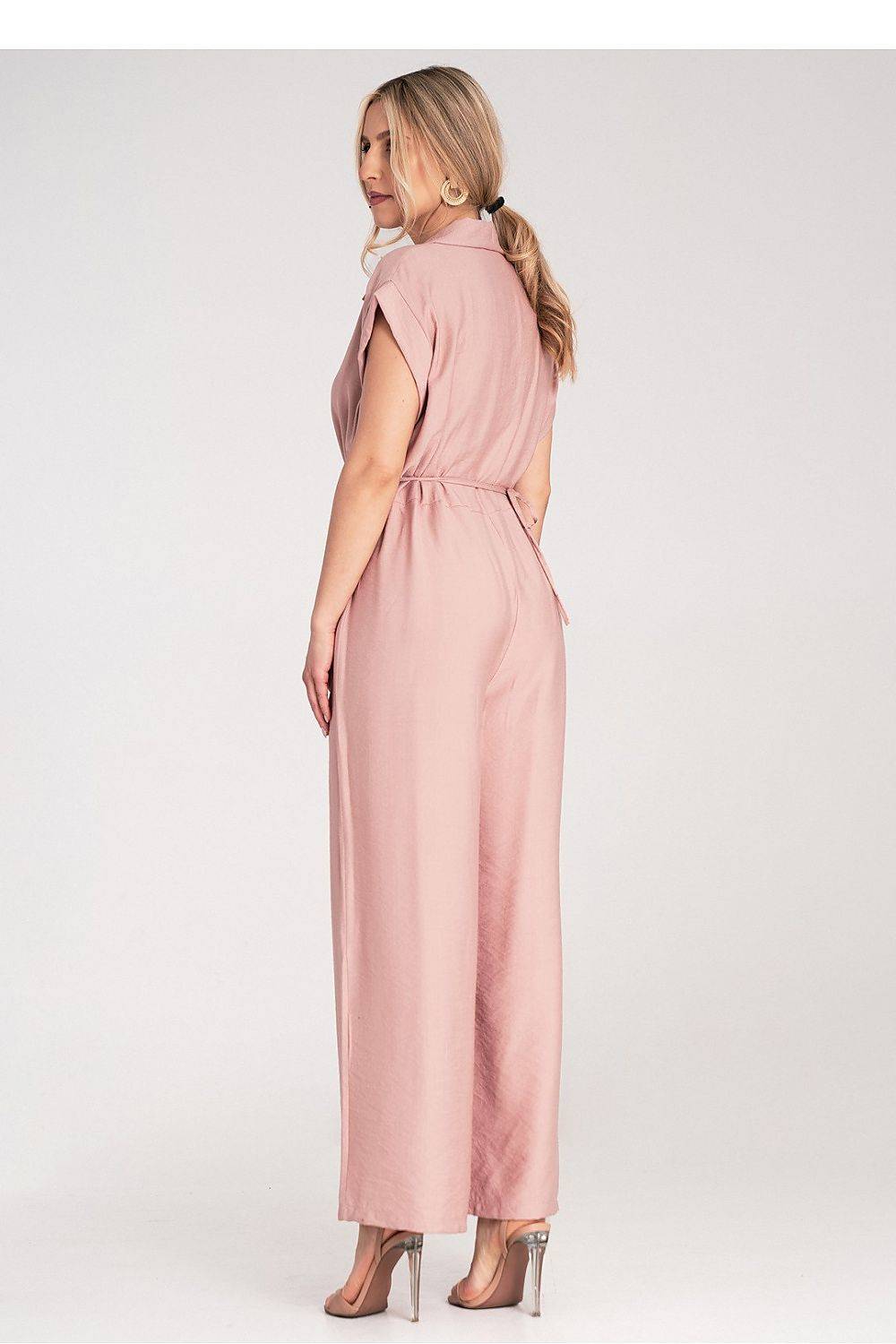 Suit model 214801 Figl