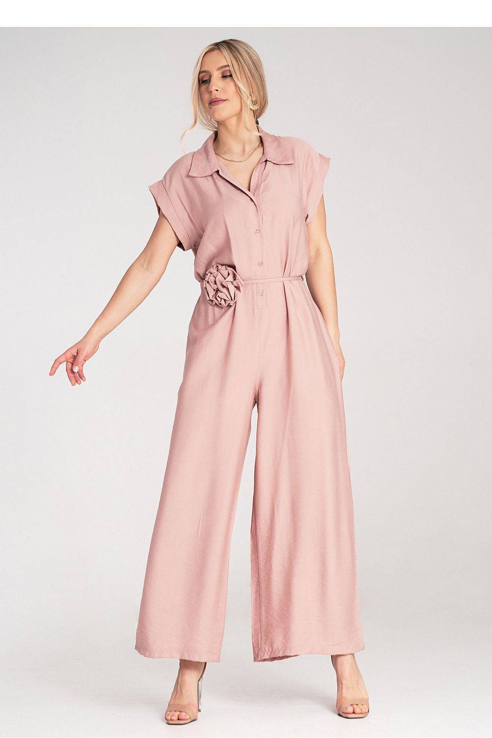 Suit model 214801 Figl