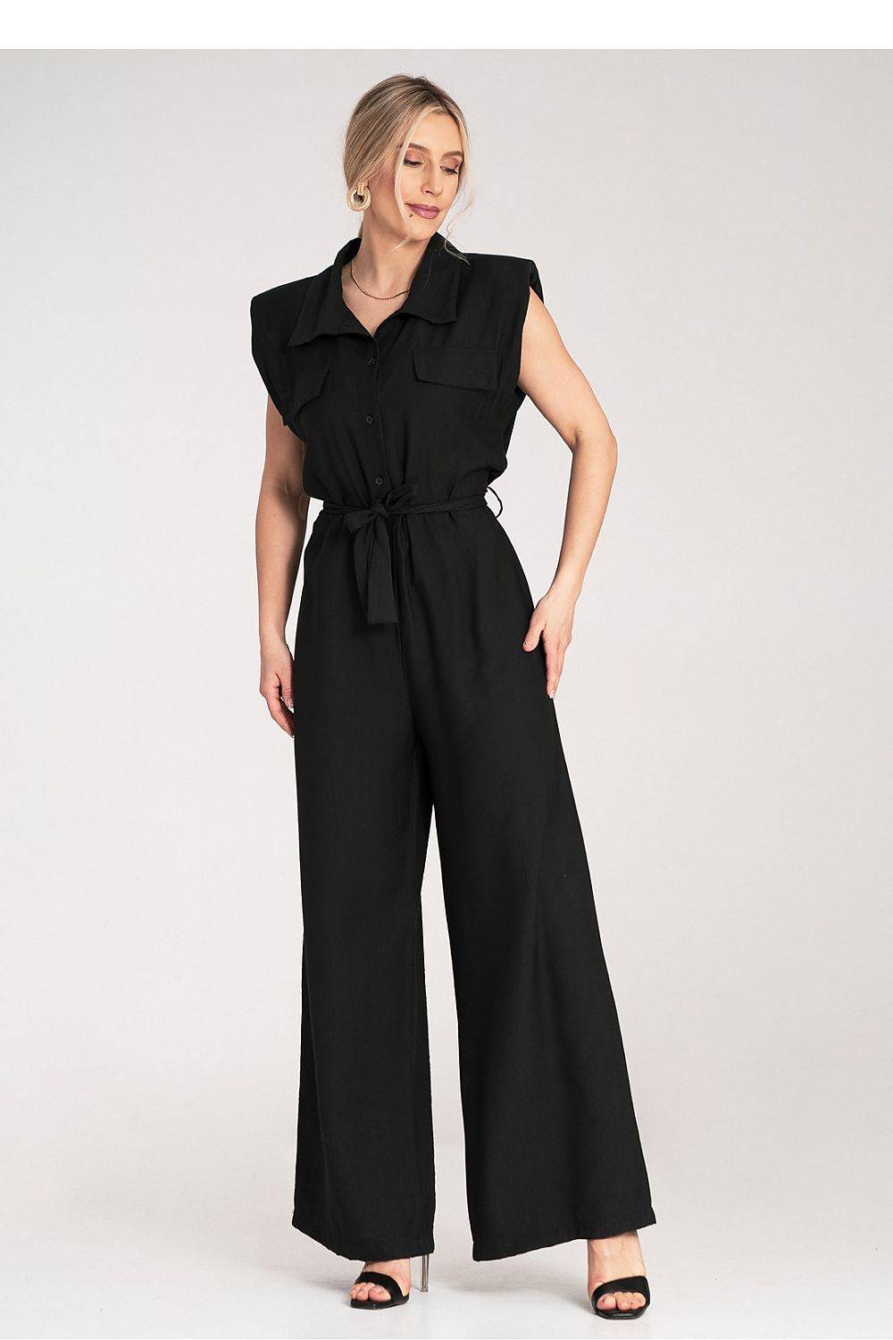 Suit model 214802 Figl