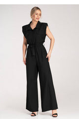 Suit model 214802 Figl
