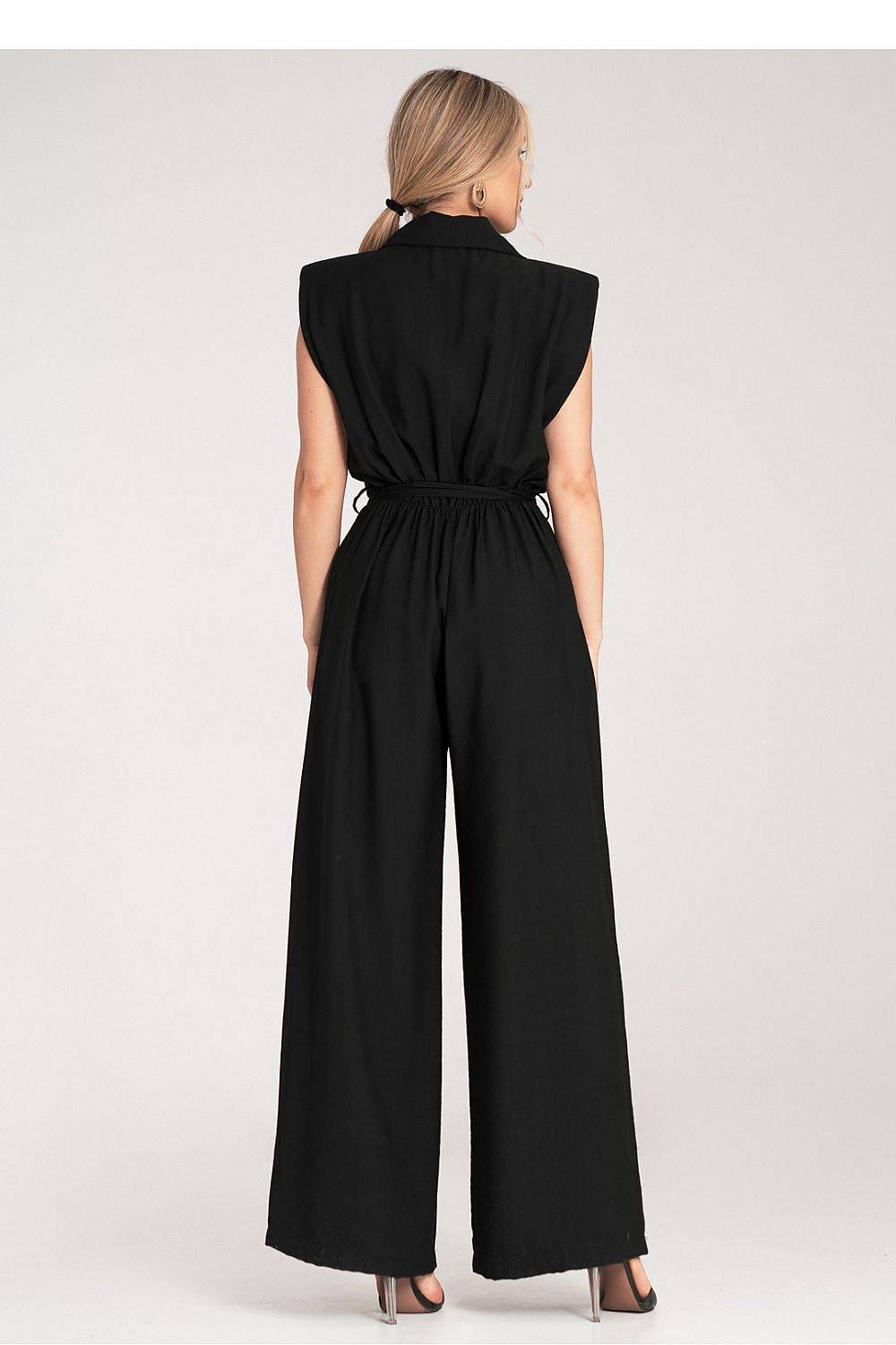 Suit model 214802 Figl