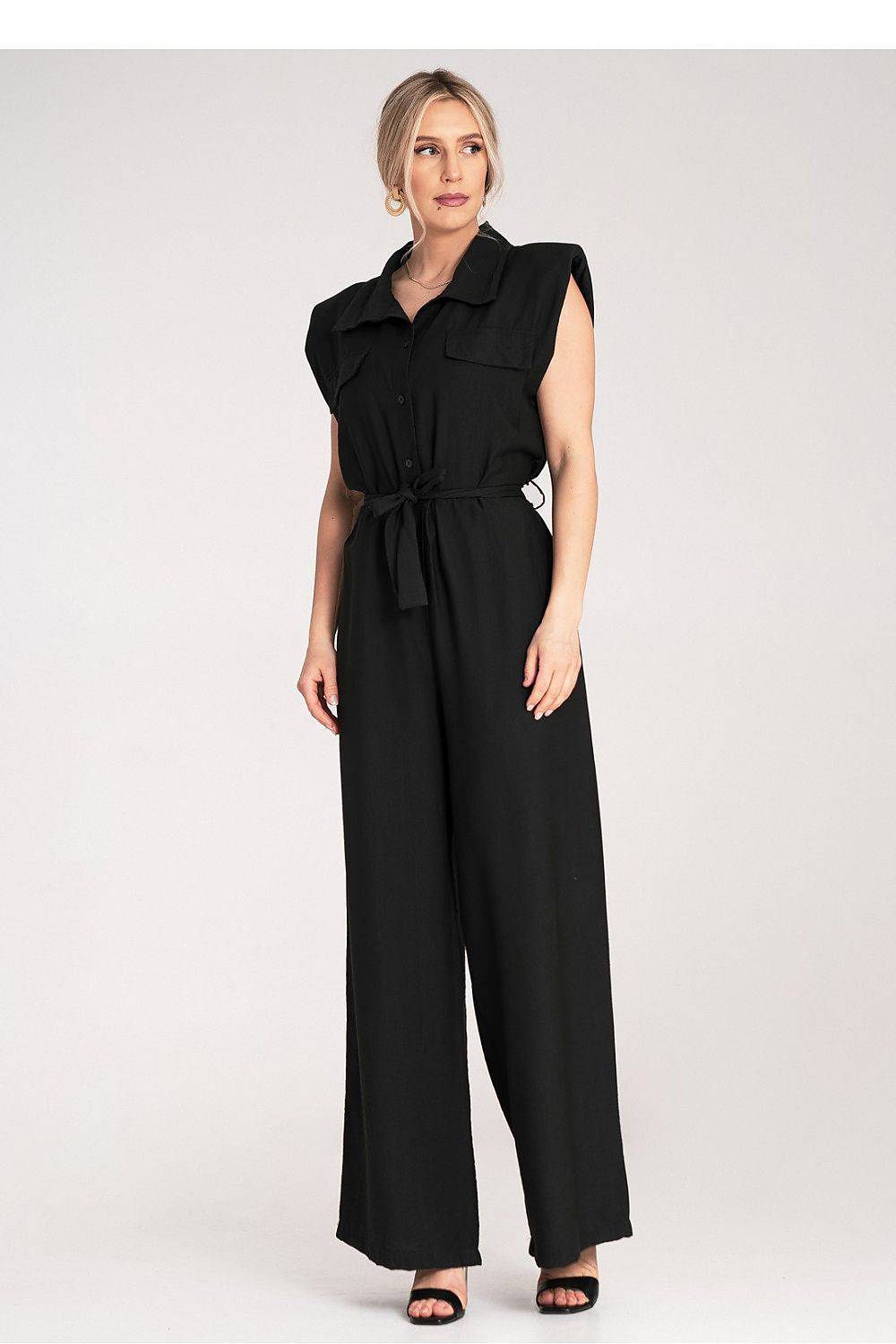 Suit model 214802 Figl