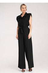 Suit model 214802 Figl