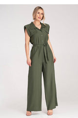Suit model 214803 Figl