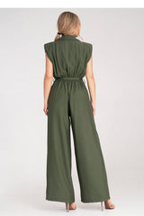 Suit model 214803 Figl