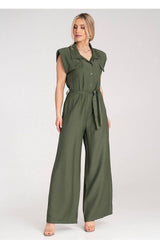 Suit model 214803 Figl