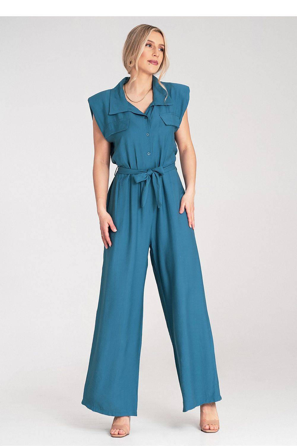 Suit model 214804 Figl