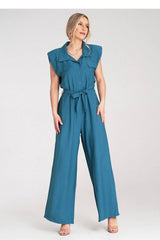 Suit model 214804 Figl