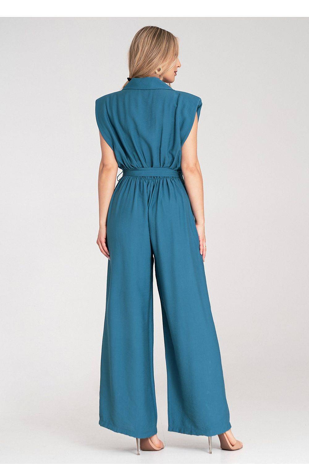 Suit model 214804 Figl