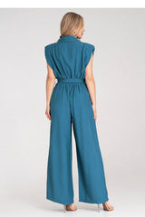 Suit model 214804 Figl