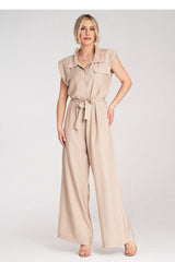 Suit model 214805 Figl