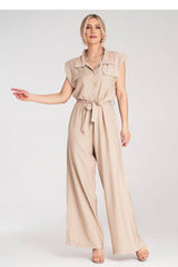 Suit model 214805 Figl