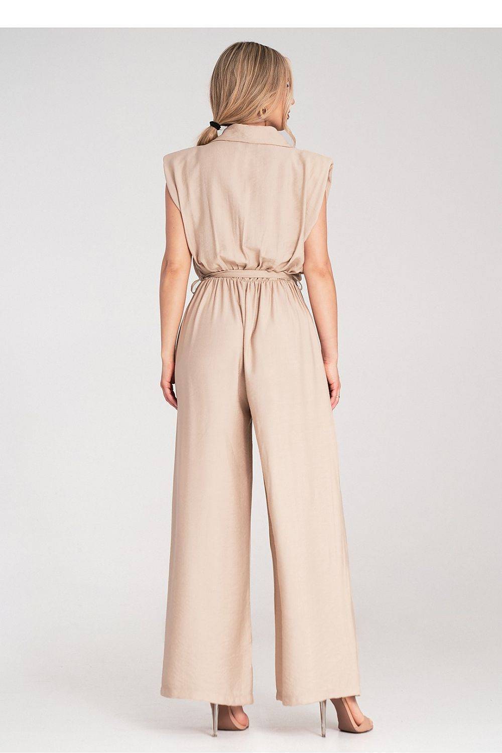 Suit model 214805 Figl