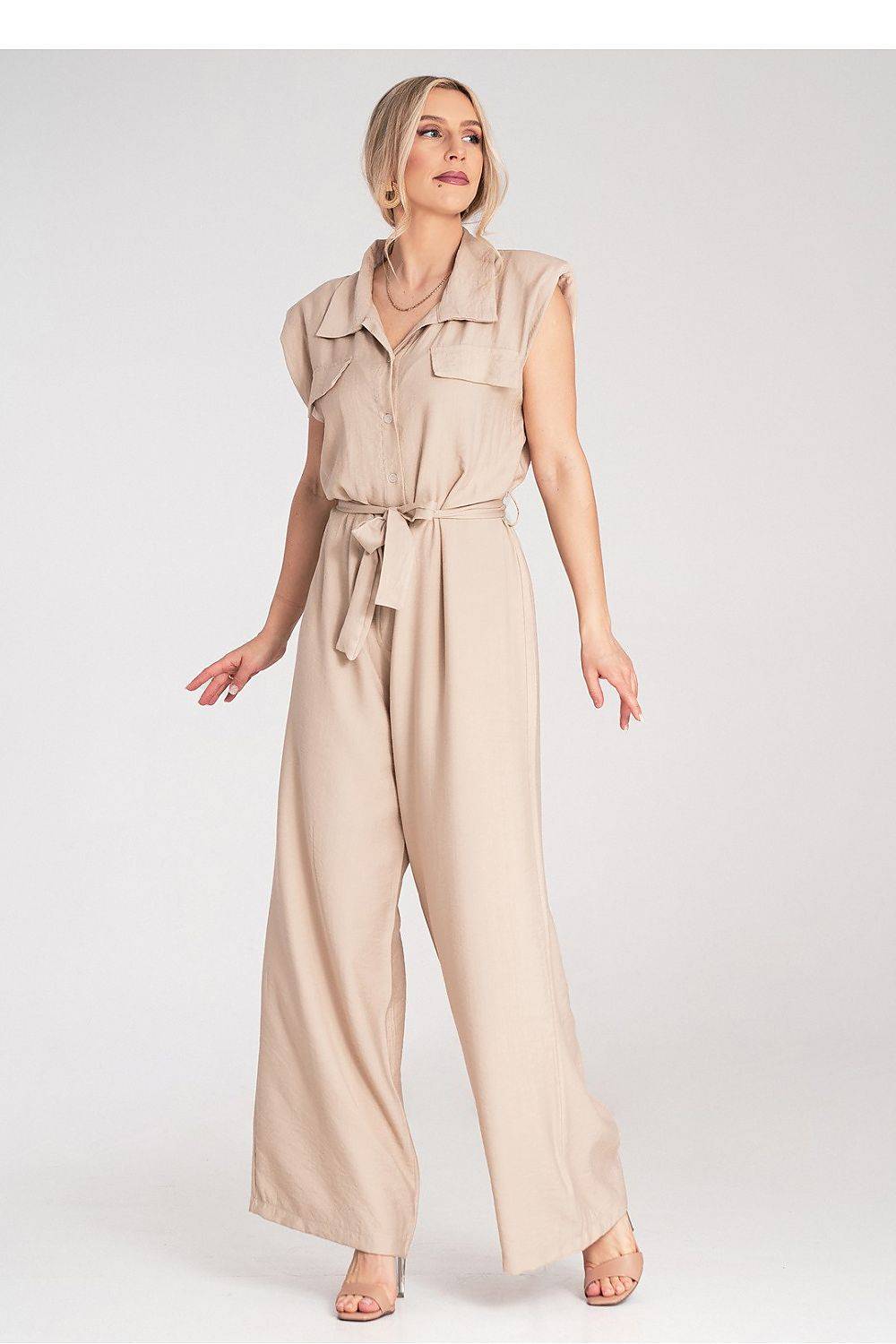 Suit model 214805 Figl