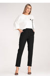 Women trousers model 214834 Figl