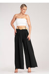 Women trousers model 214840 Figl
