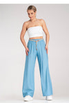 Women trousers model 214855 Figl