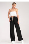 Women trousers model 214857 Figl
