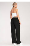 Women trousers model 214857 Figl