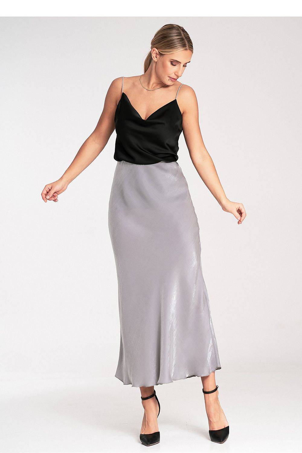 Top model 214902 Figl