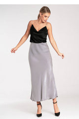 Top model 214902 Figl