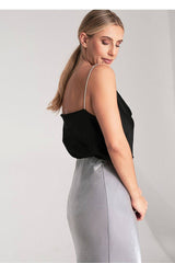 Top model 214902 Figl