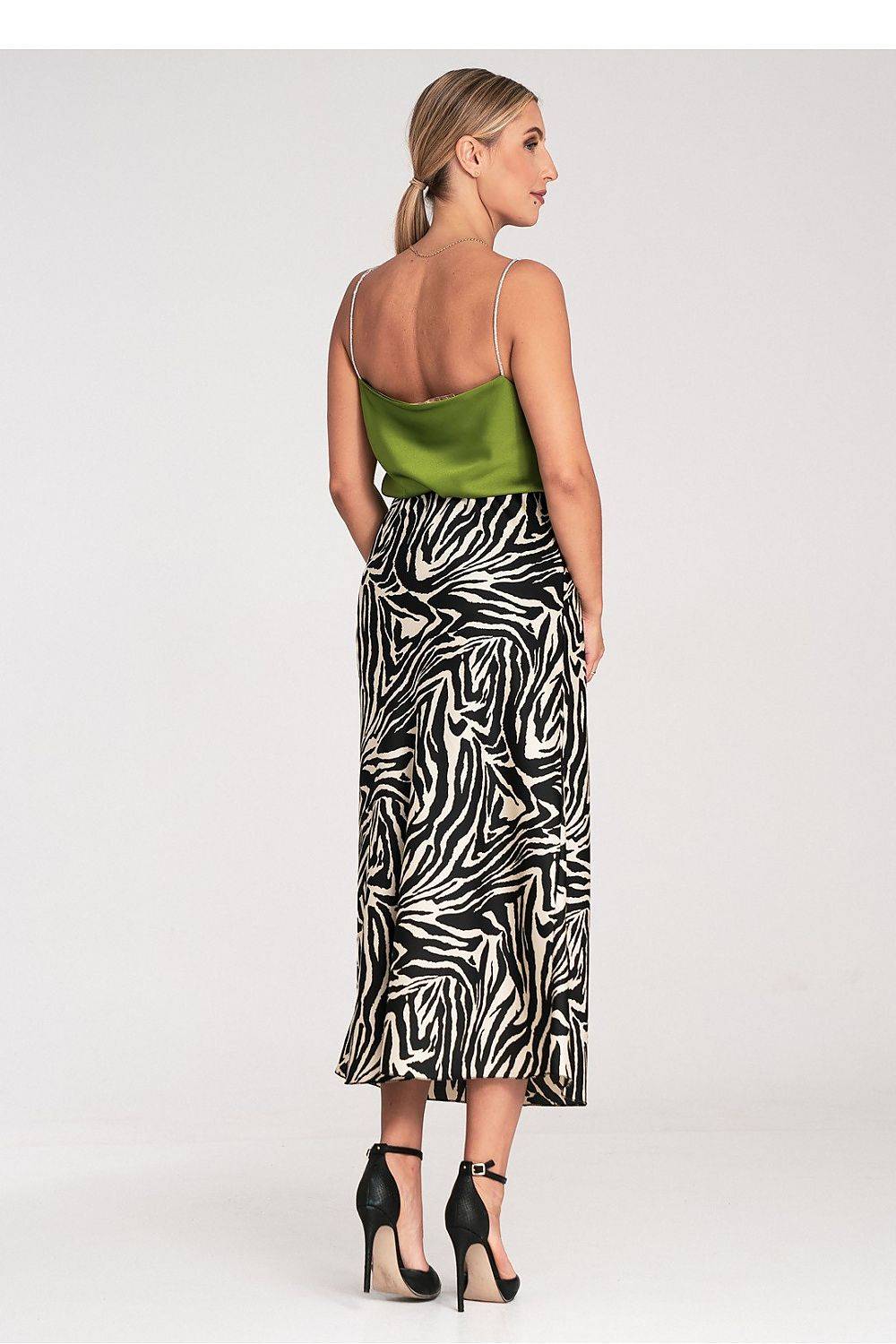 Top model 214903 Figl