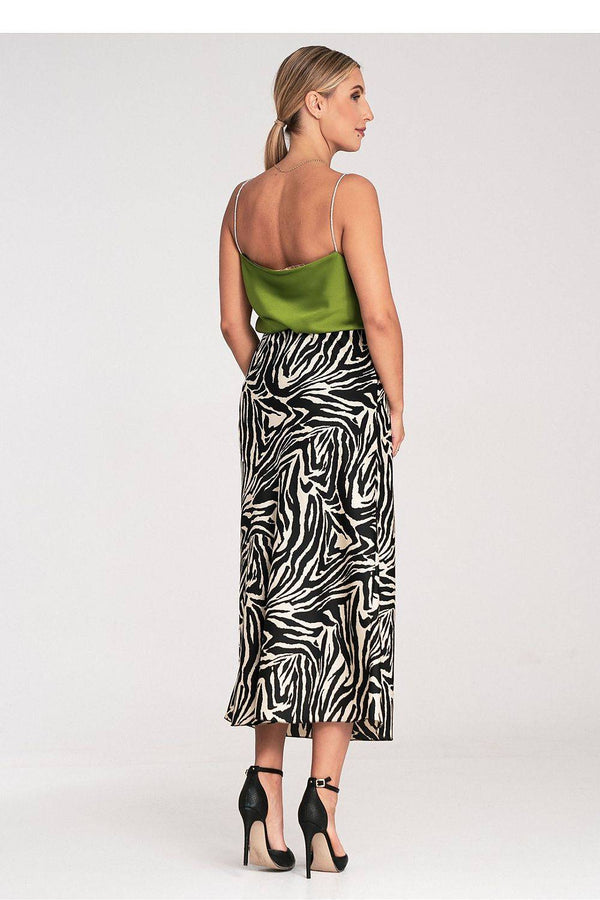 Top model 214903 Figl