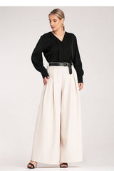 Blouse model 214923 Figl