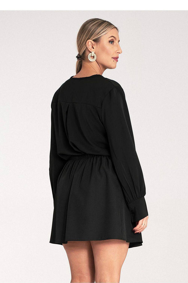 Blouse model 214923 Figl