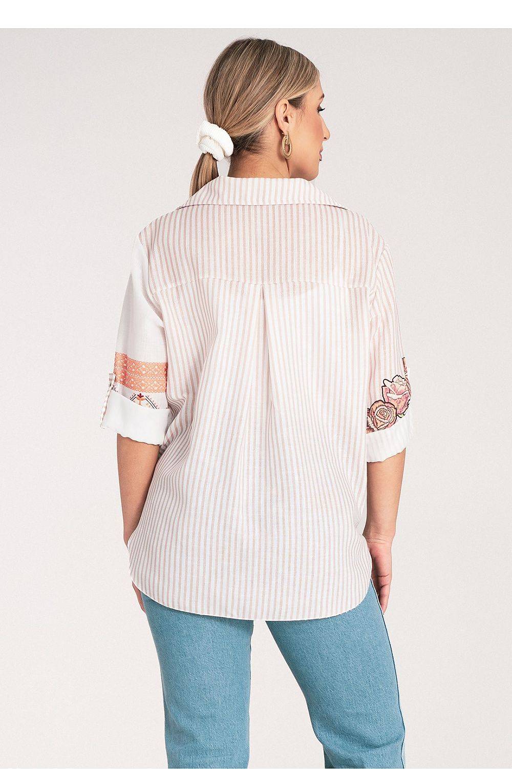 Shirt model 214925 Figl