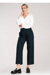 Women trousers model 214930 Figl