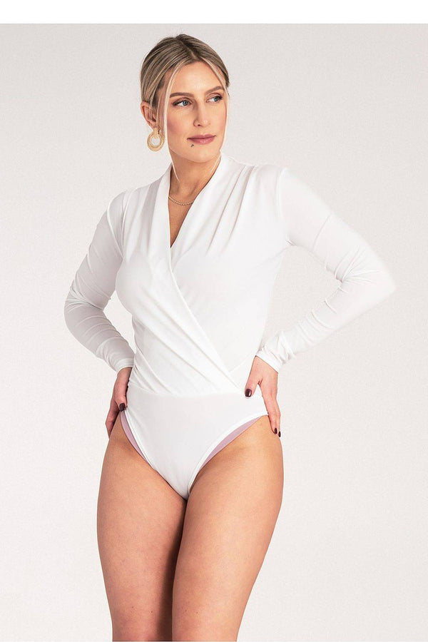 Shapewear Body model 214940 Figl