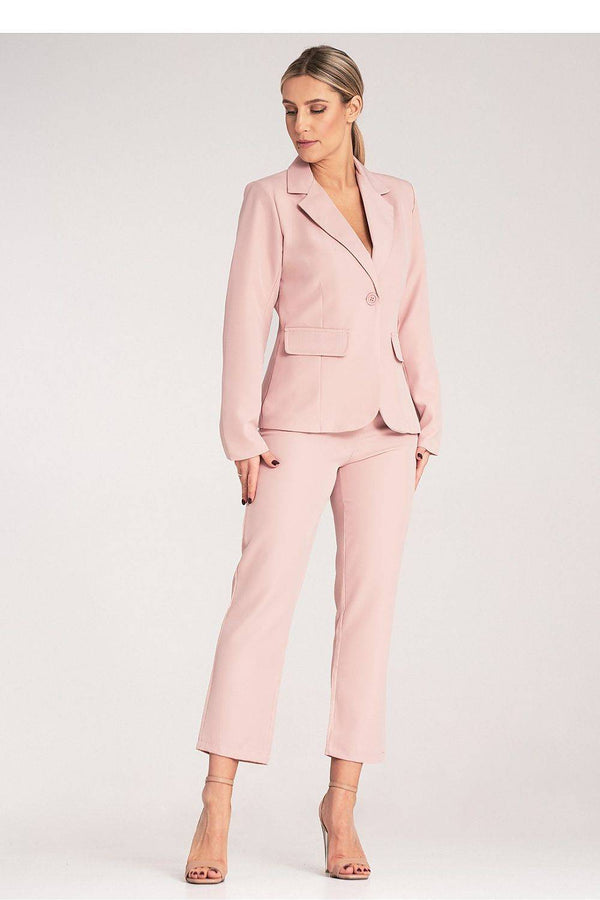 Set model 214971 Figl