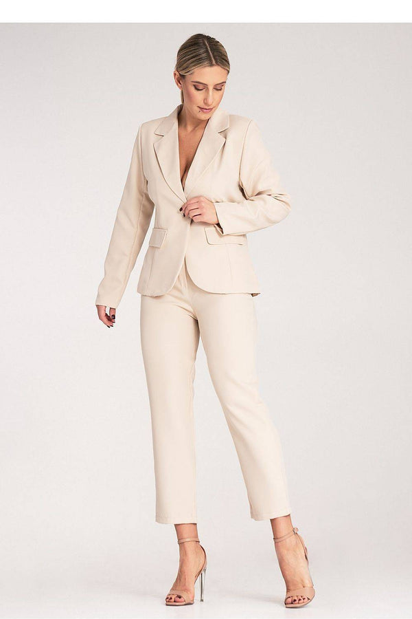 Set model 214972 Figl