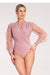 Shapewear Body model 214973 Figl