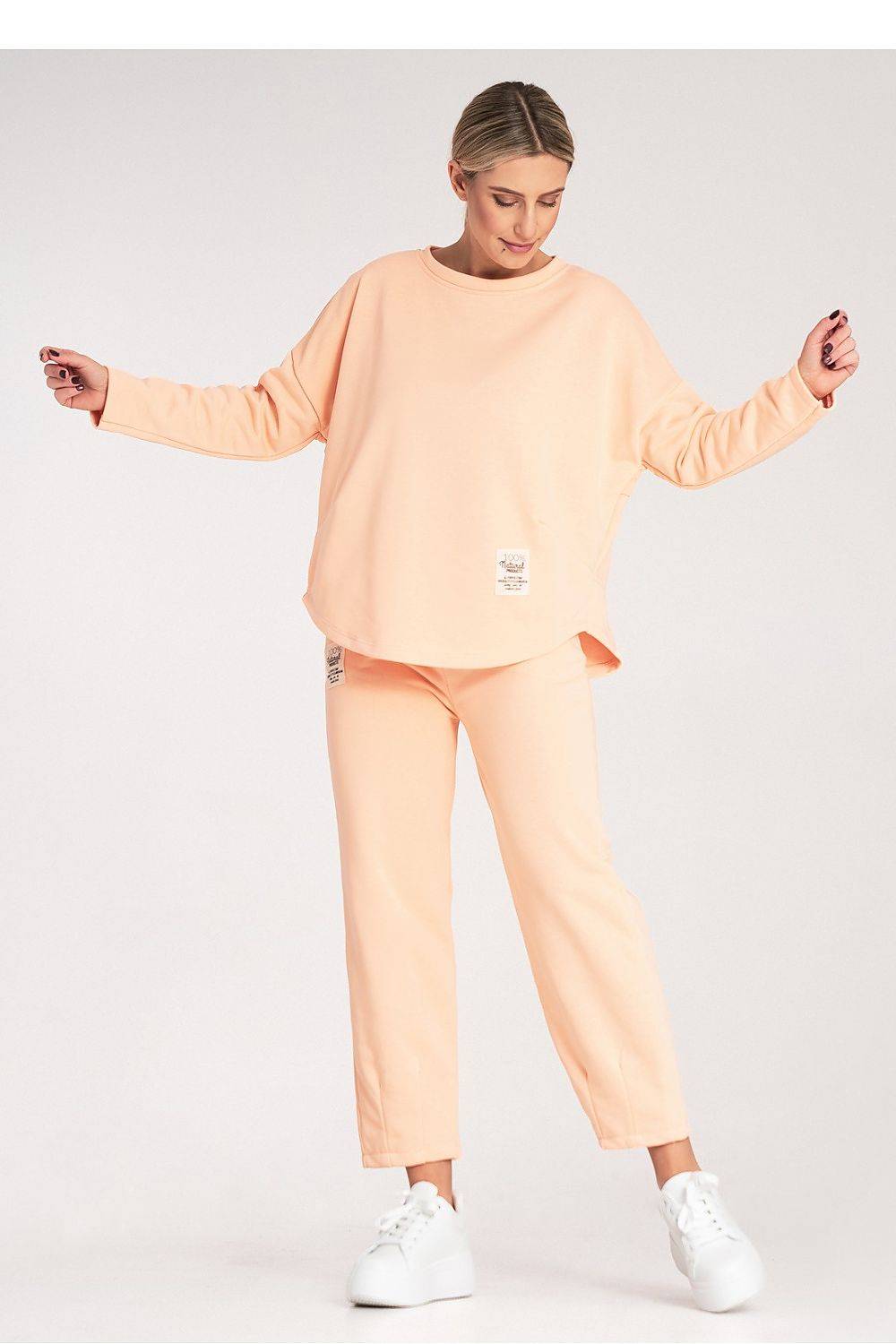 Set model 214978 Figl