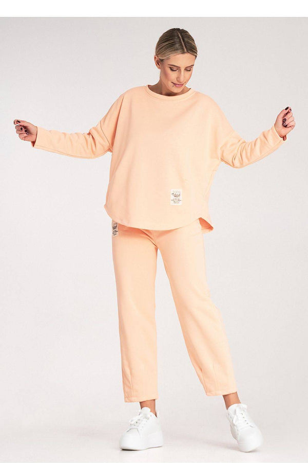 Set model 214978 Figl