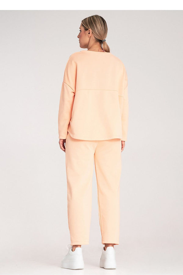 Set model 214978 Figl