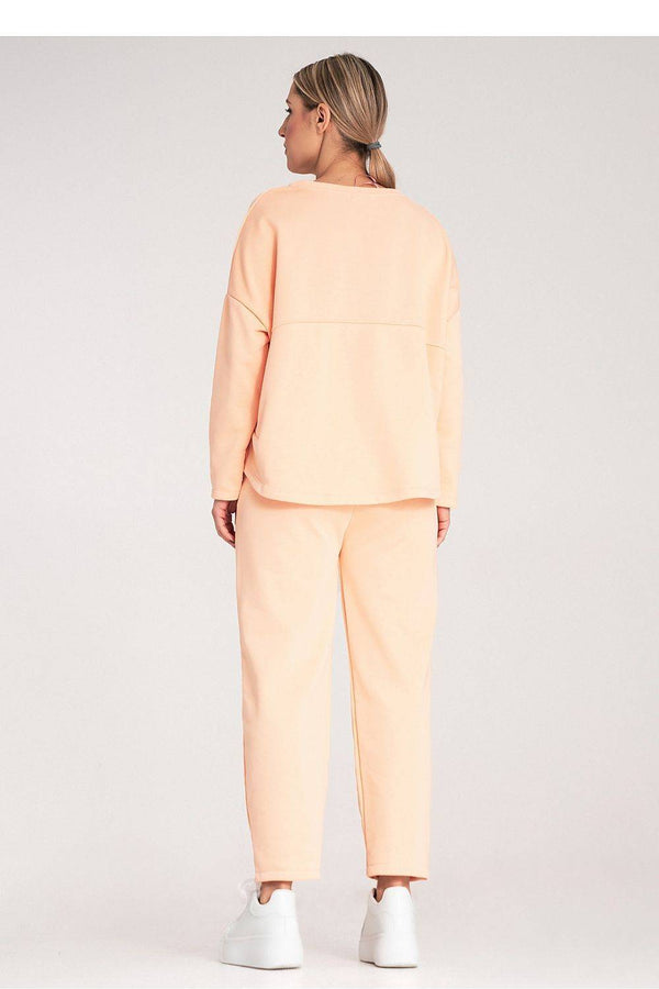 Set model 214978 Figl