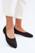Ballet flats model 215038 Step in style