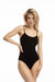 Shapewear Body model 215065 Julimex