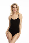 Shapewear Body model 215065 Julimex