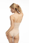 Shapewear Body model 215066 Julimex