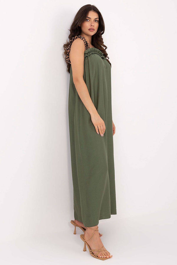 Daydress model 215172 Italy Moda