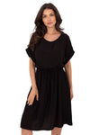 Daydress model 215210 Italy Moda
