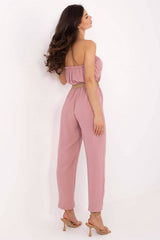 Suit model 215376 Rue Paris