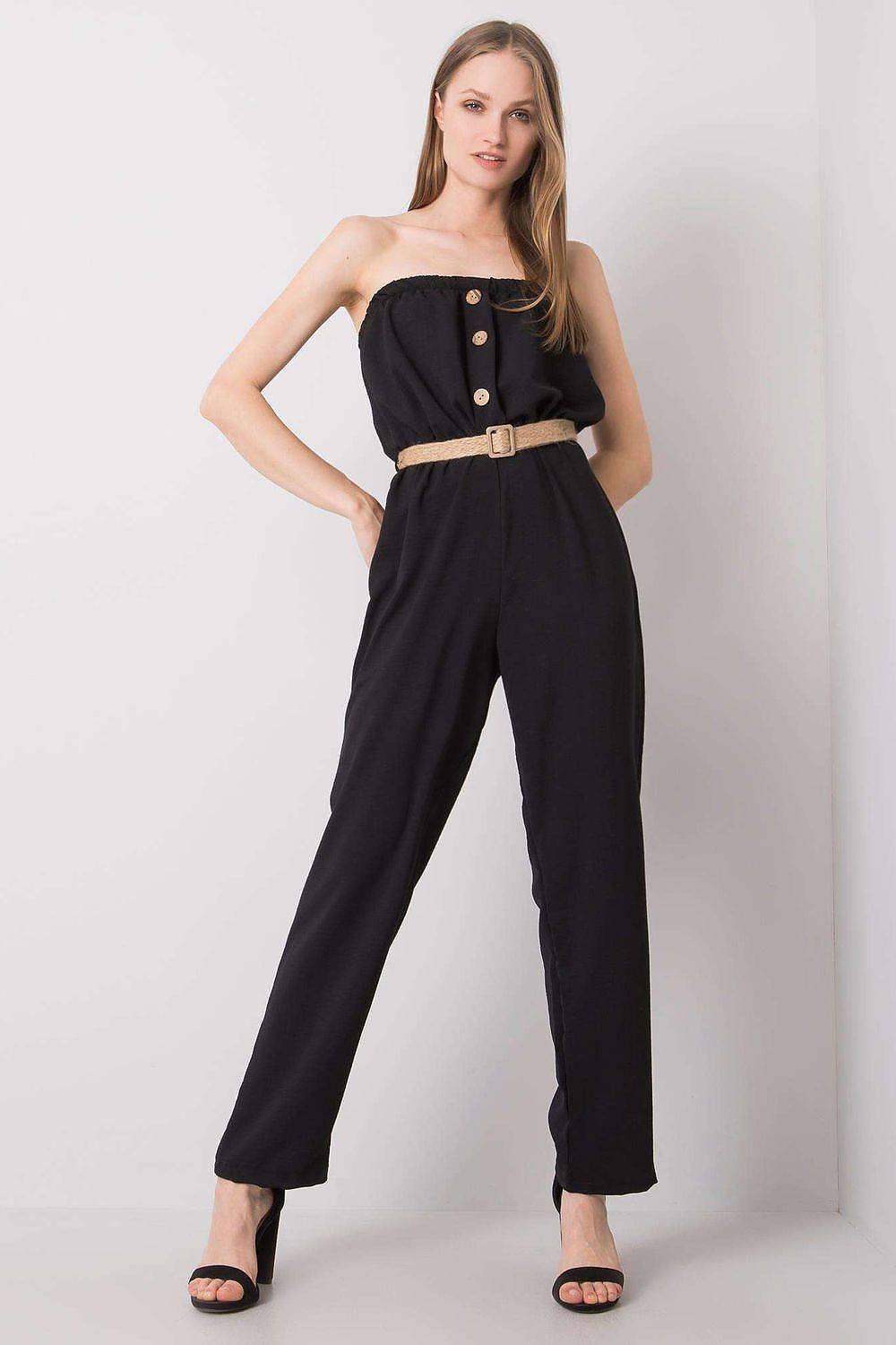 Suit model 215377 Rue Paris